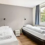 Summio Parc De Berkenhorst Kootwijk