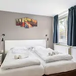 Summio Parc De Berkenhorst 3*