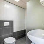 Summio Parc De Berkenhorst 3* Kootwijk