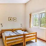 Summio Parc De Berkenhorst 3* Kootwijk