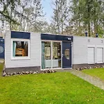 Summio Parc De Berkenhorst 3* Kootwijk