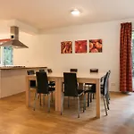 Summio Parc De Berkenhorst 3*