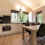 Summio Parc De Berkenhorst 3*