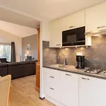 Summio Parc De Berkenhorst 3* Kootwijk