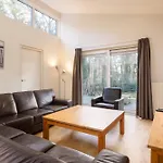Summio Parc De Berkenhorst 3*