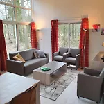Summio Parc De Berkenhorst 3*