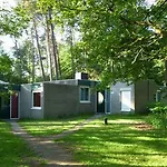 Summio Parc De Berkenhorst 3*