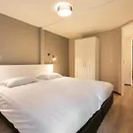 Summio Parc De Berkenhorst 3* Kootwijk