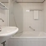 Summio Parc De Berkenhorst 3*