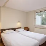 Summio Parc De Berkenhorst