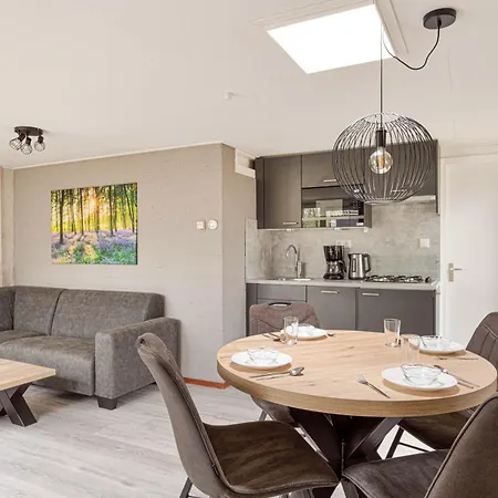 Summio Parc De Berkenhorst