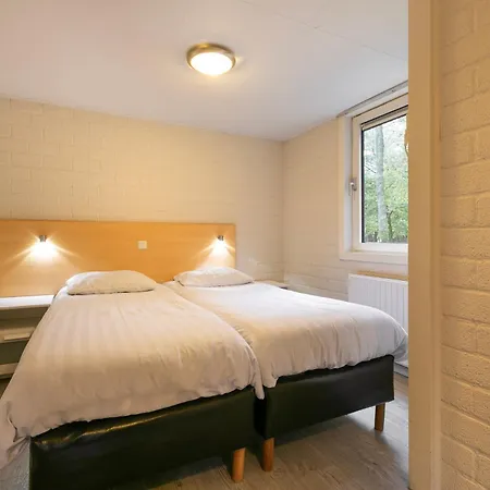 Holiday park Summio Parc De Berkenhorst