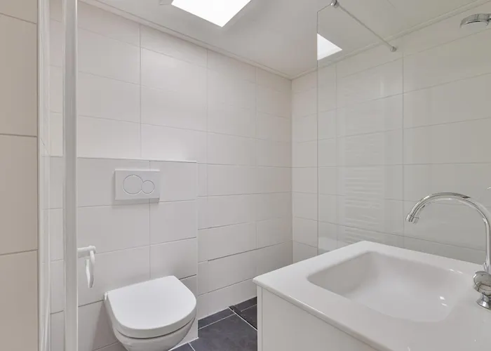 Summio Parc De Berkenhorst 3*